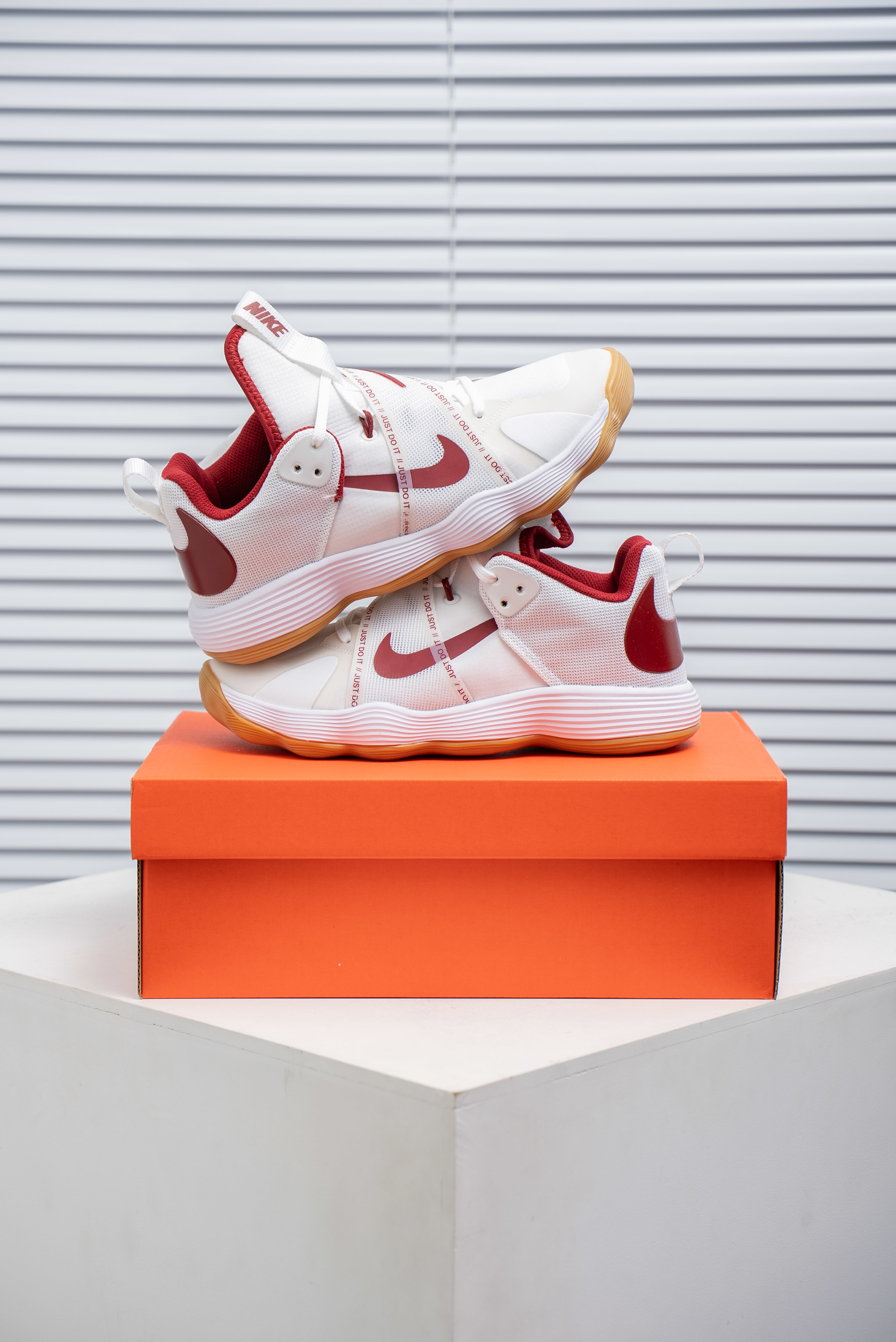 Nike React HyperSet_img_1