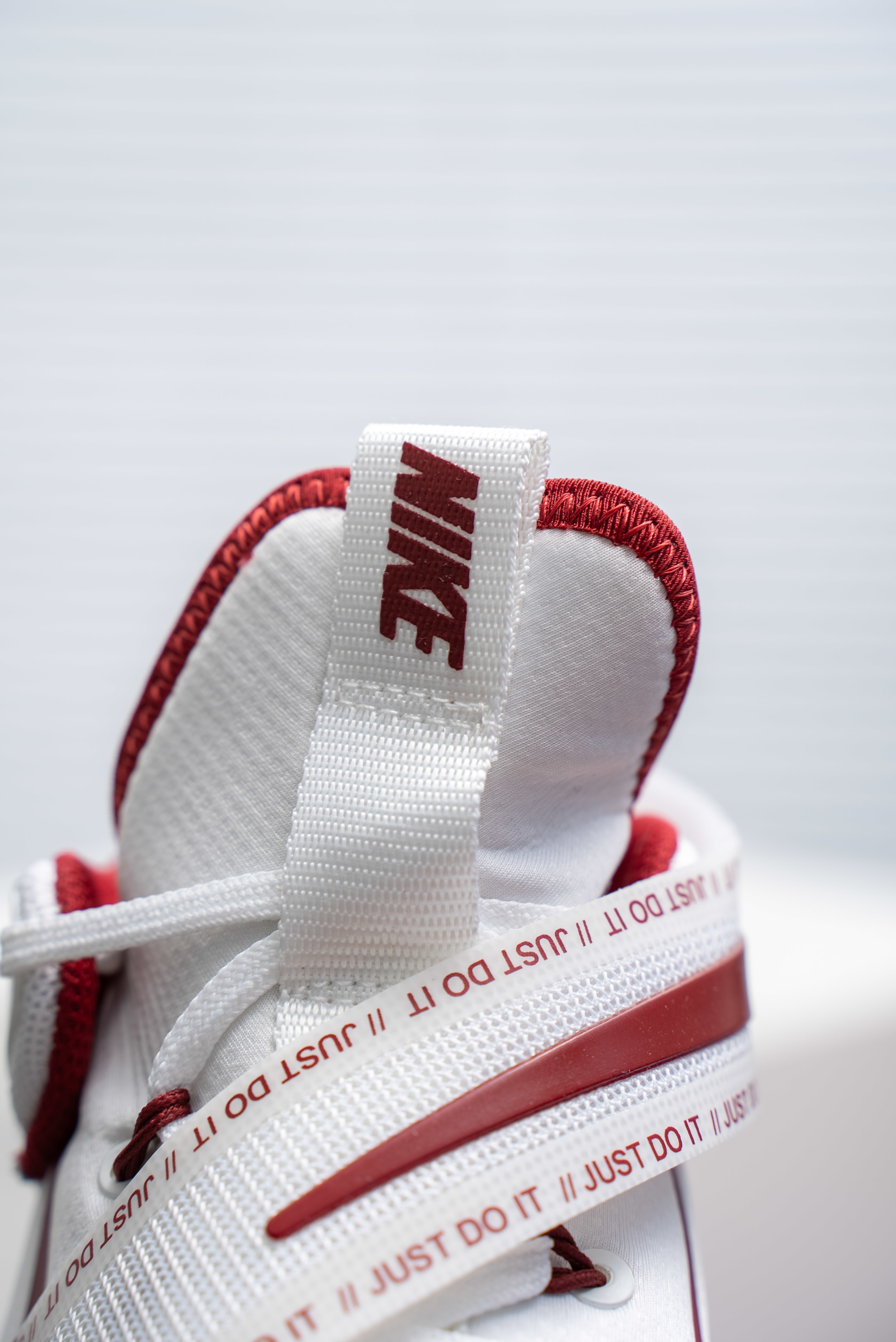 Nike React HyperSet_img_2