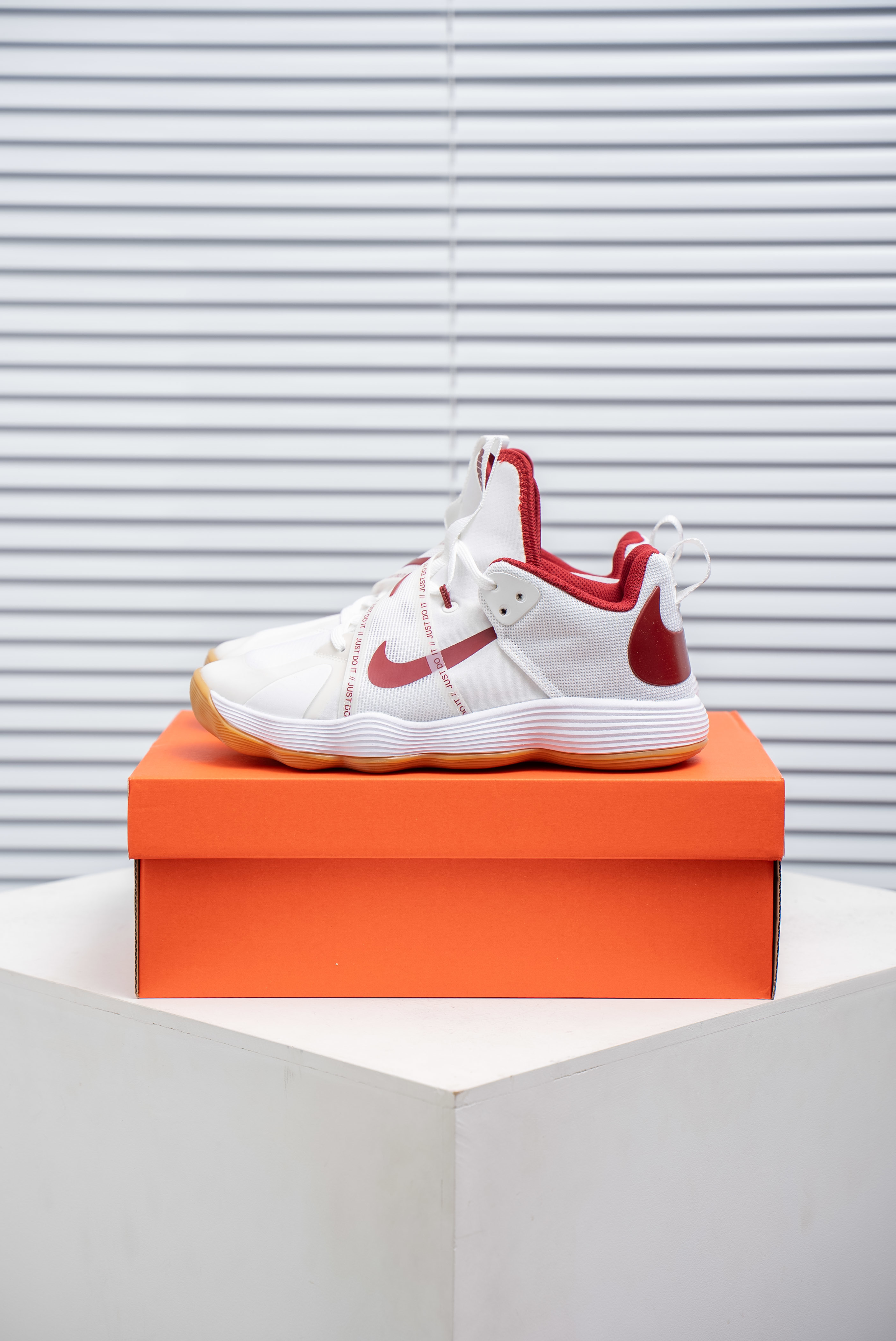 Nike React HyperSet_img_4