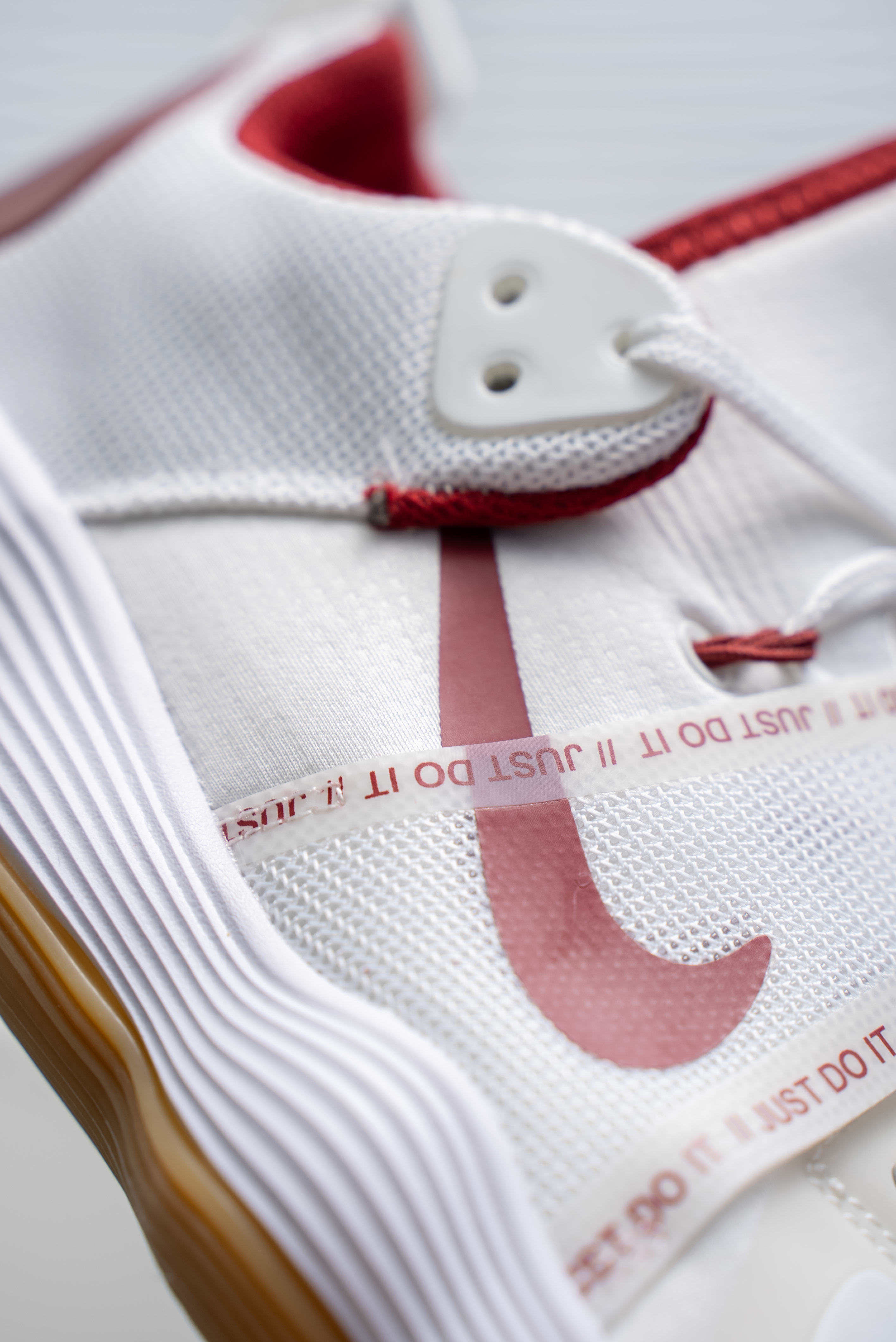 Nike React HyperSet_img_5