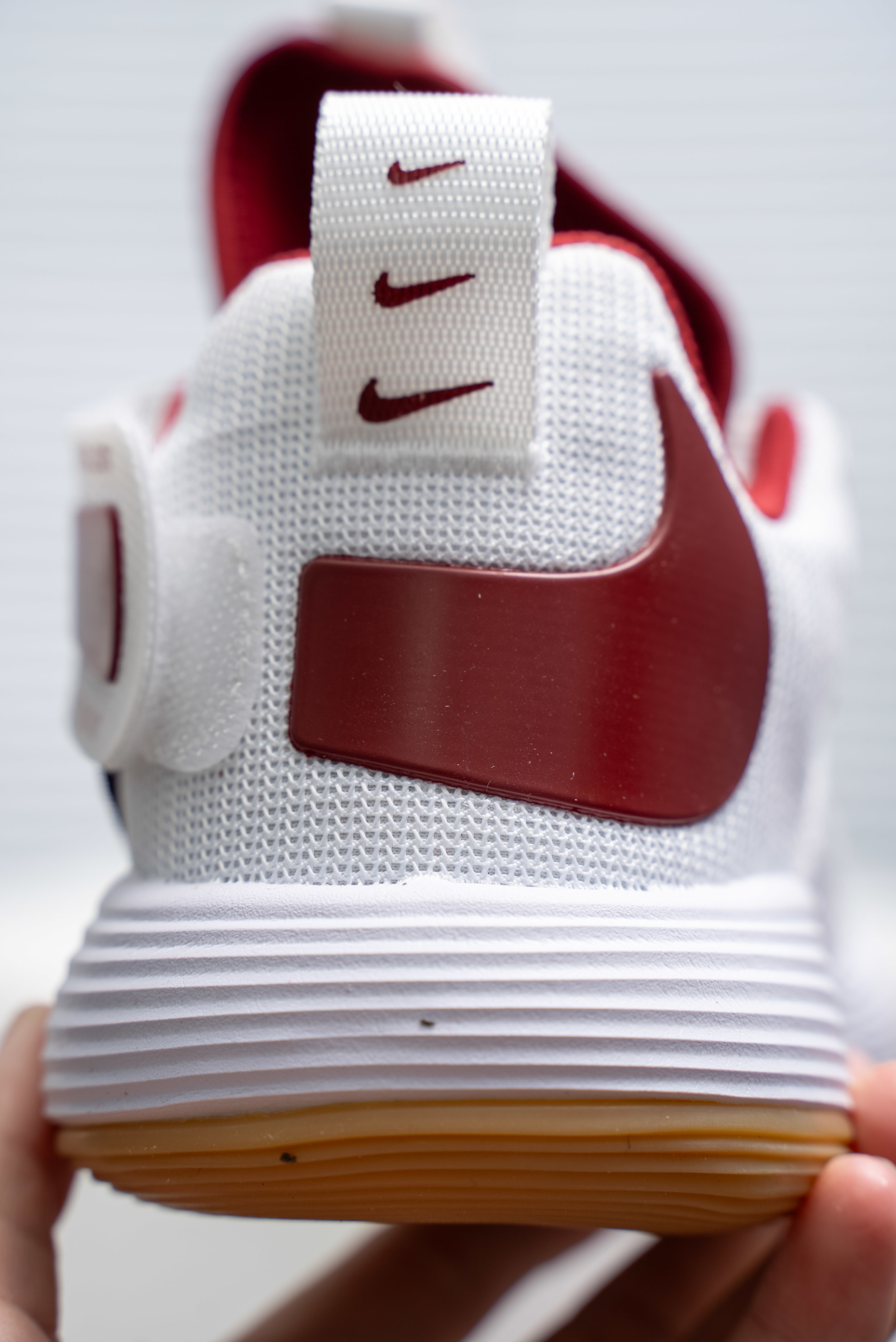 Nike React HyperSet_img_6