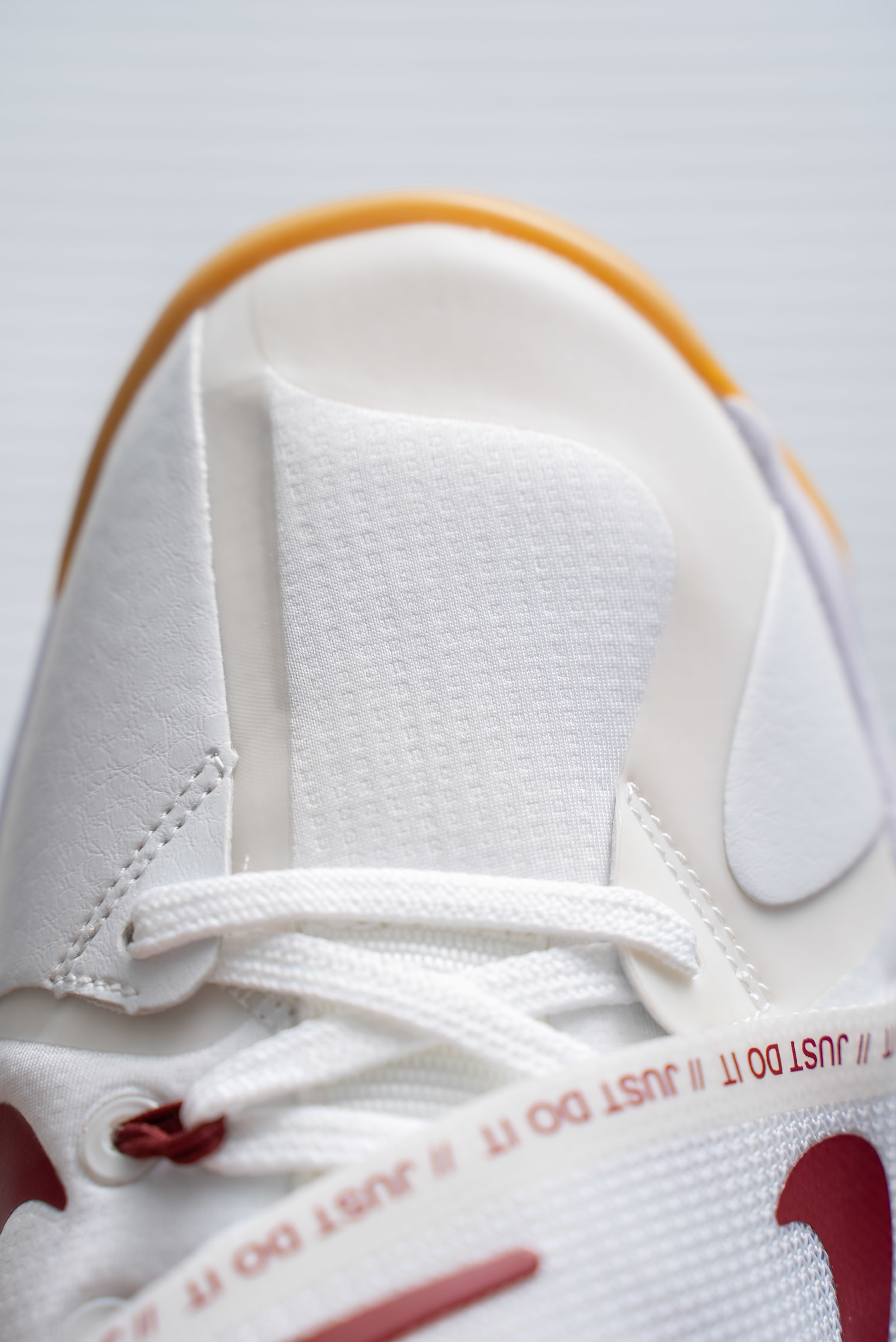 Nike React HyperSet_img_7