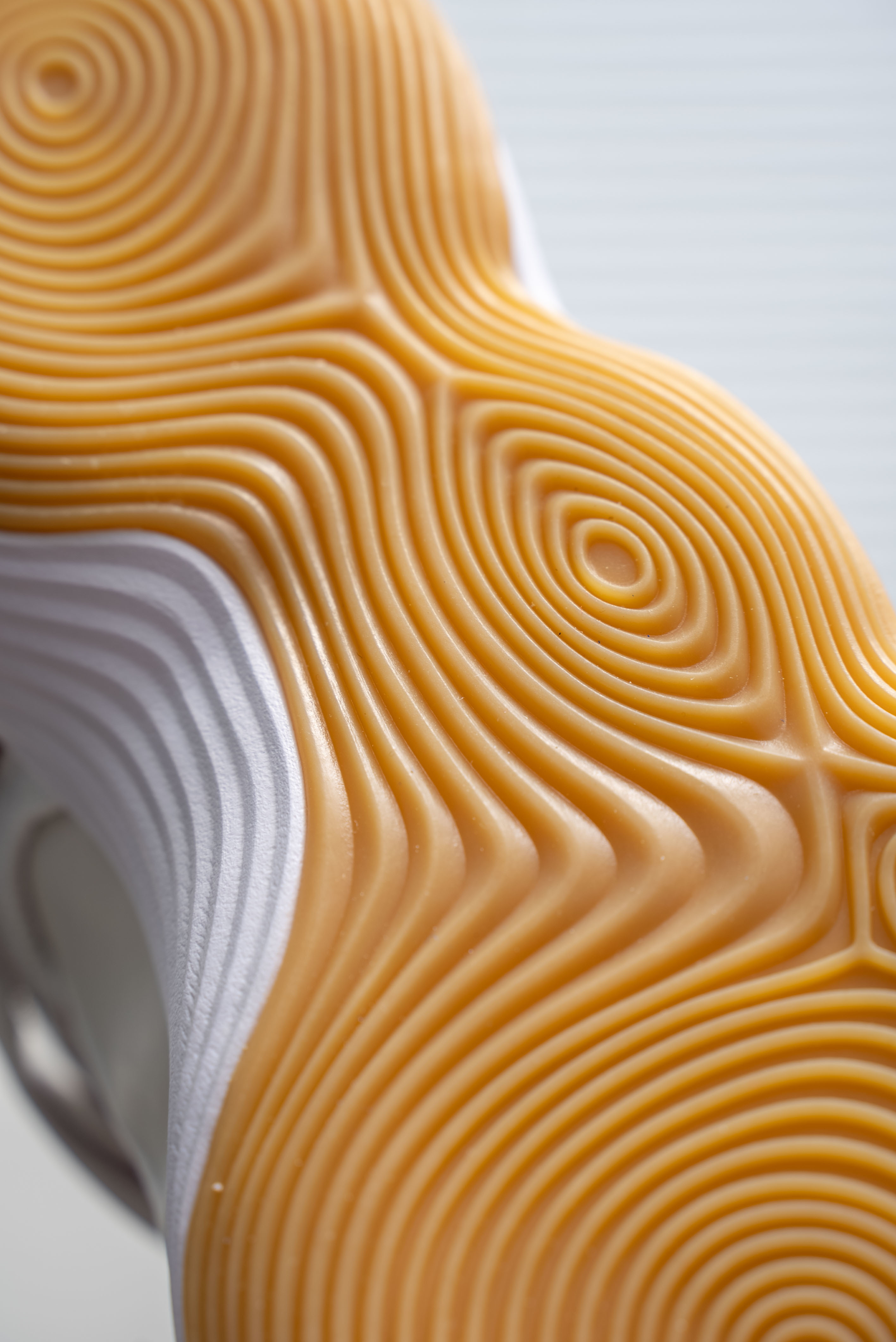 Nike React HyperSet_img_8