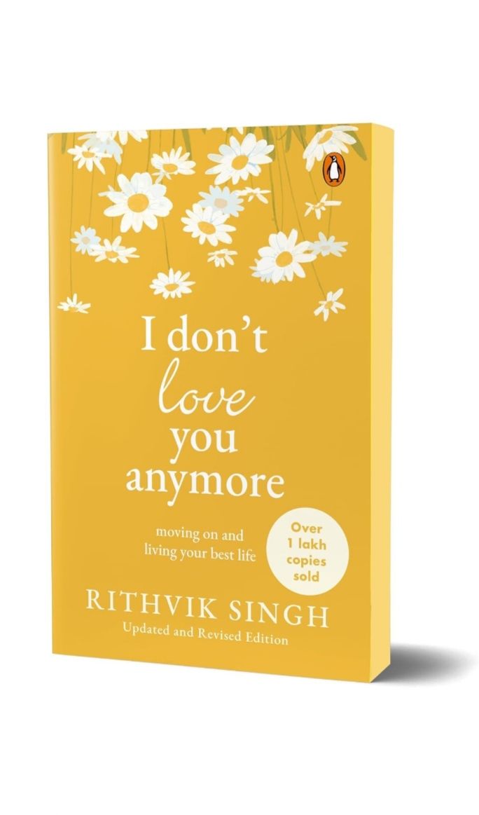 Don’t Love You Anymore by Rithvik Singh_img_0