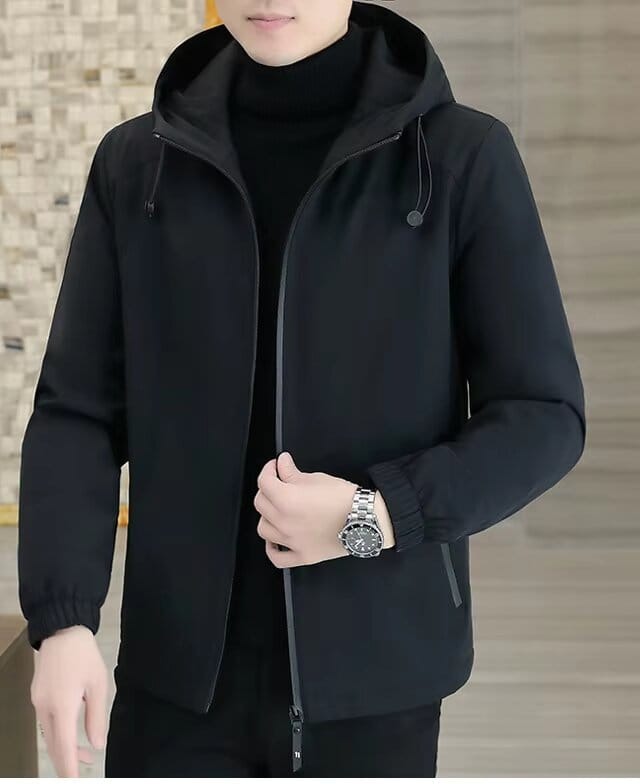 Primium China Bonded hoodie_img_0