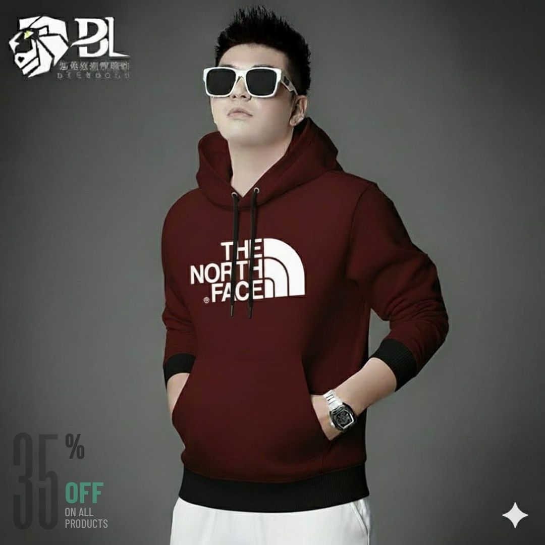 Cotton Premium DTF Stylish Hoodie_img_0