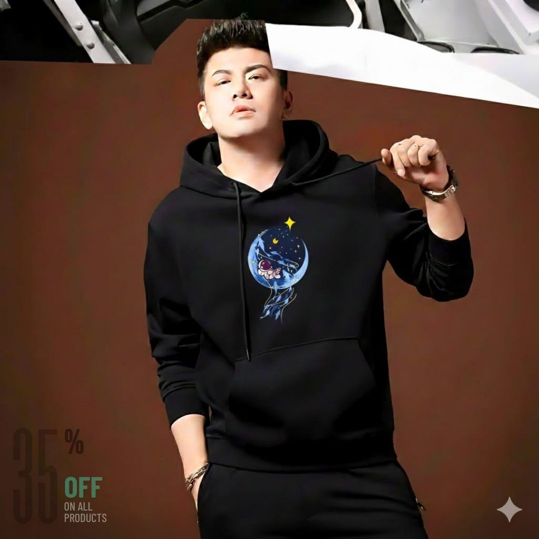 Cotton Premium DTF Stylish Hoodie_img_0