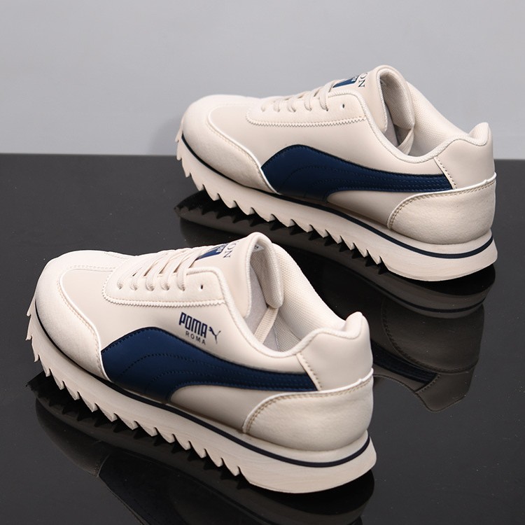 Breathable casual  sneakers_img_0