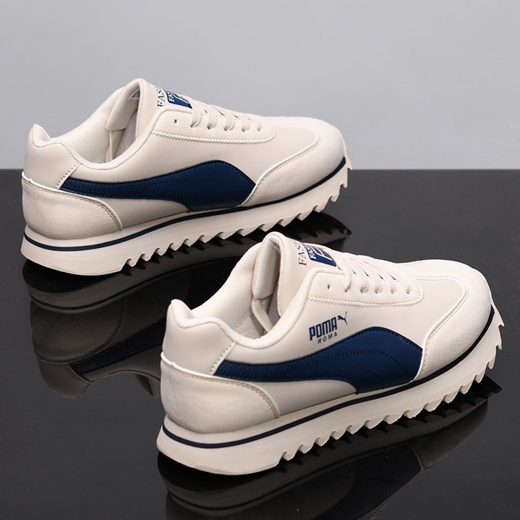 Breathable casual  sneakers_img_1