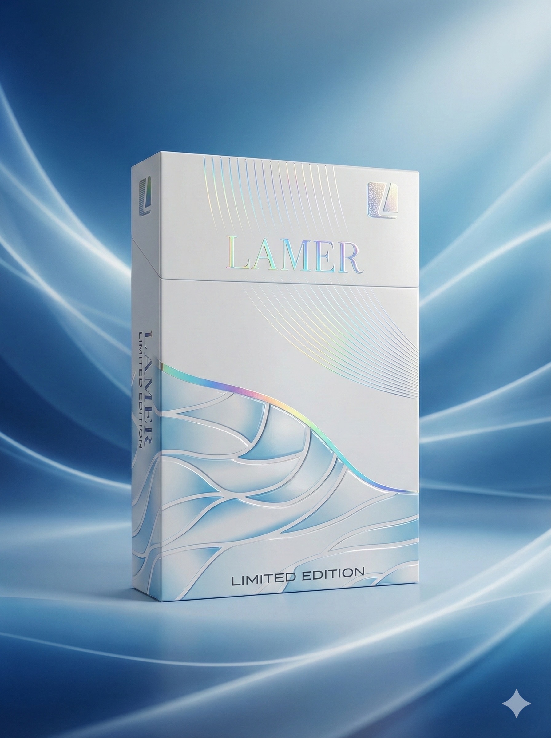 lamer blue_img_0
