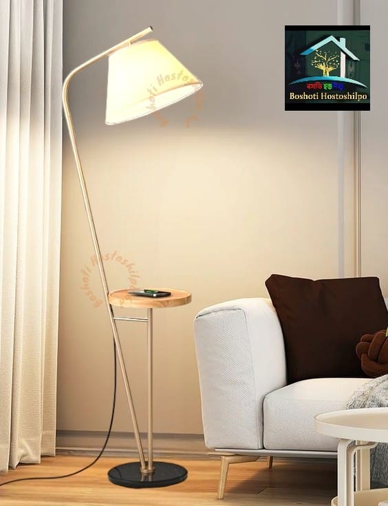 Corner stand lamp_img_1