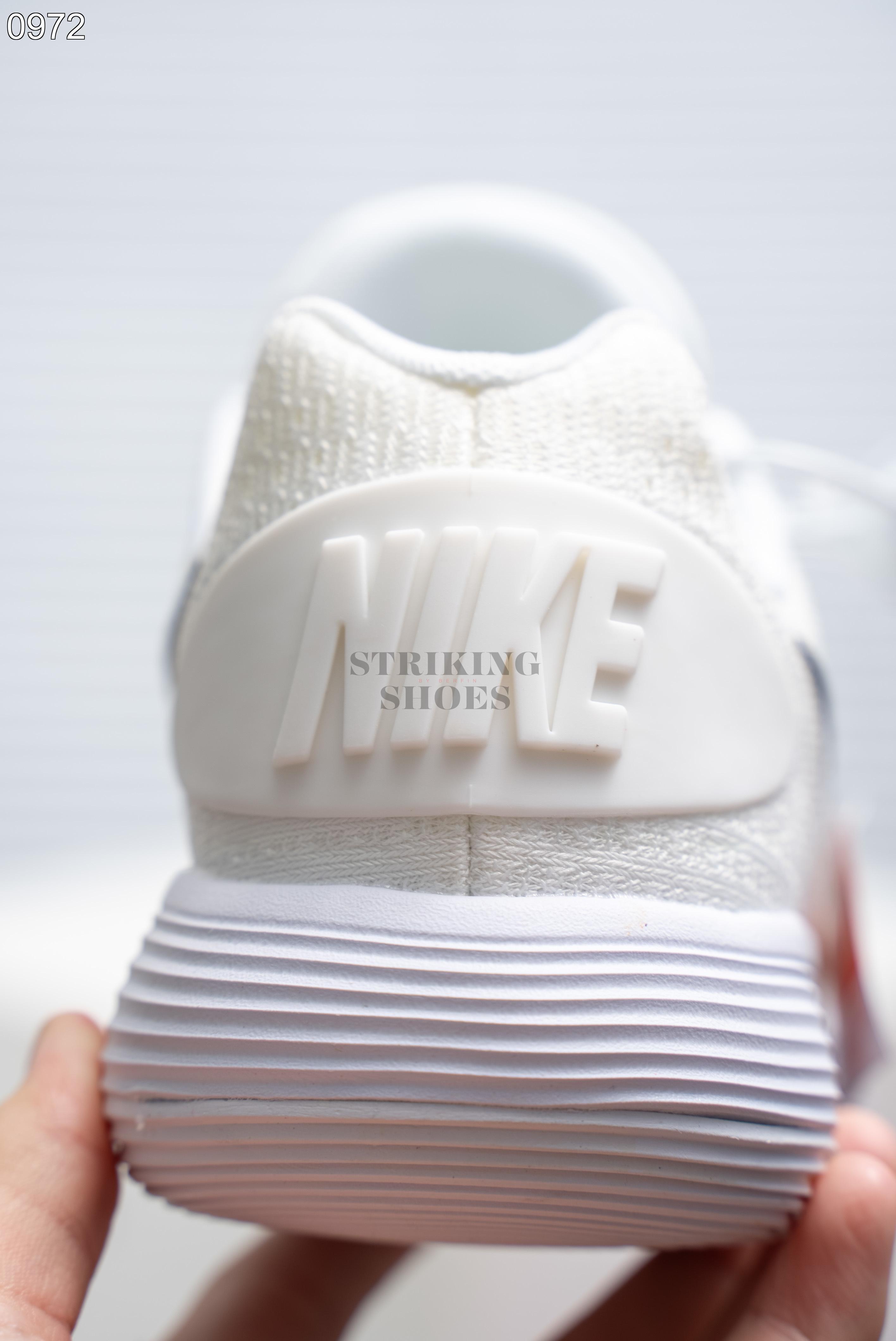 Nike Hyperdunk  Low_img_6