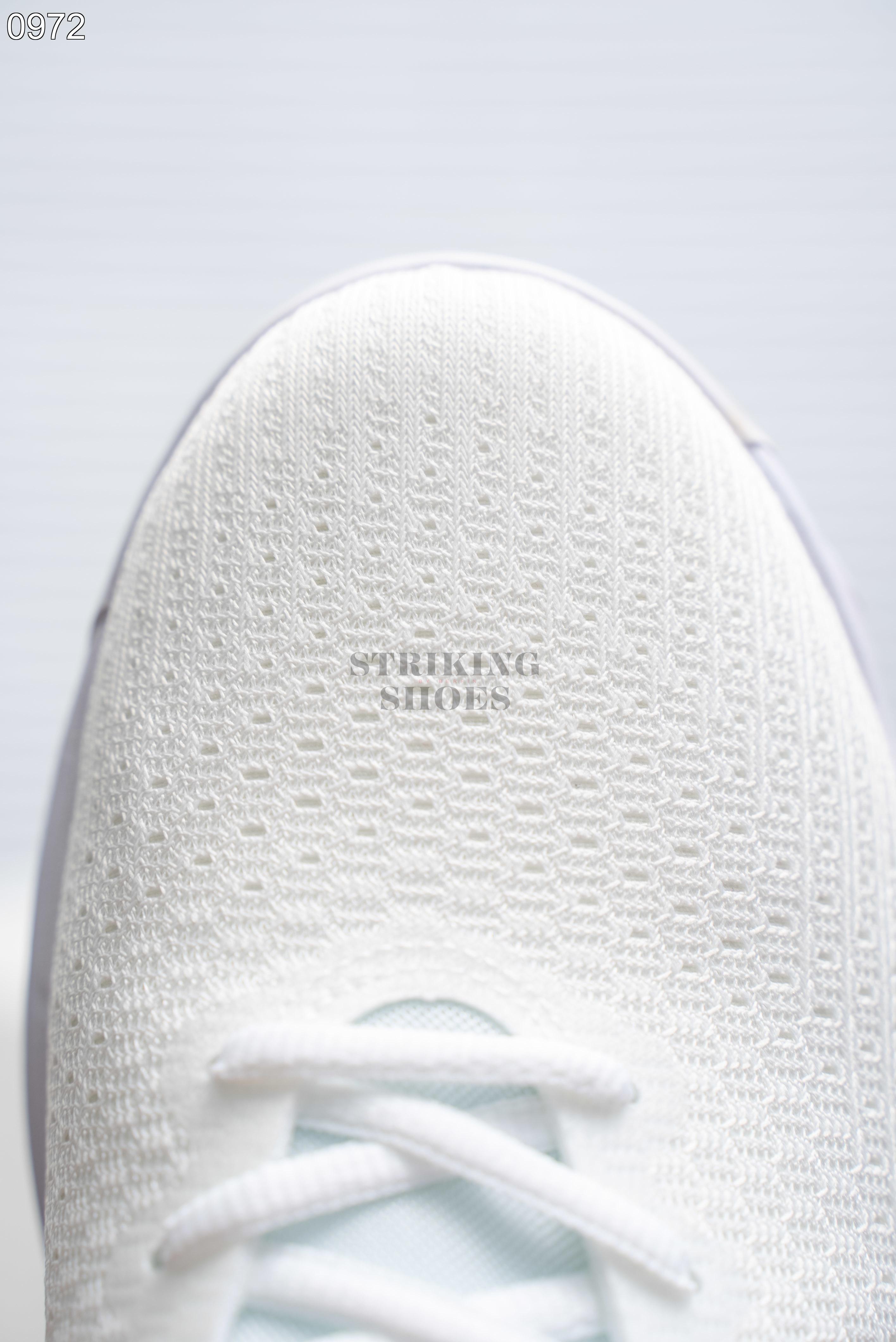 Nike Hyperdunk  Low_img_7