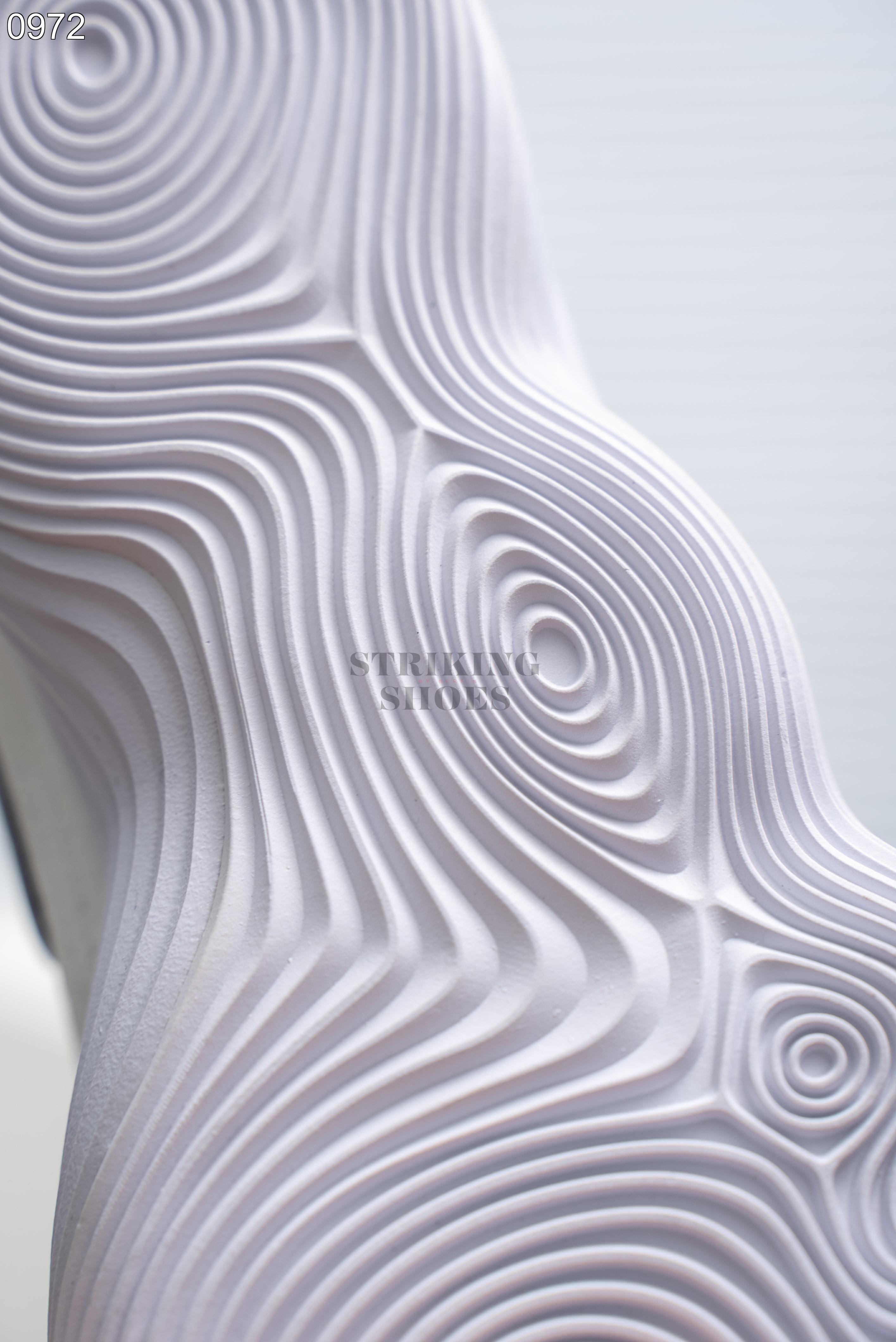 Nike Hyperdunk  Low_img_8