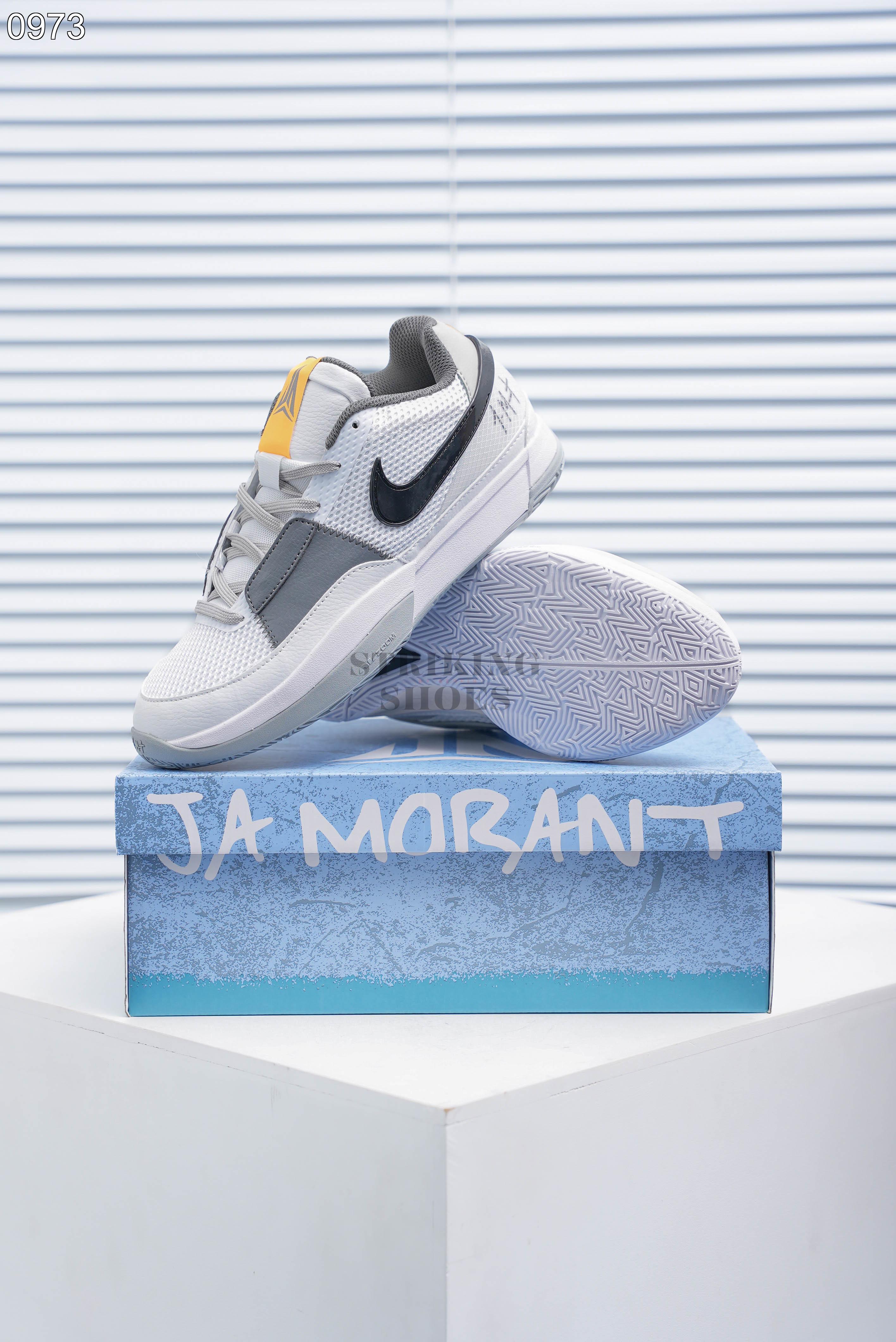 Nike Ja 1 "Light Smoke Grey_img_0