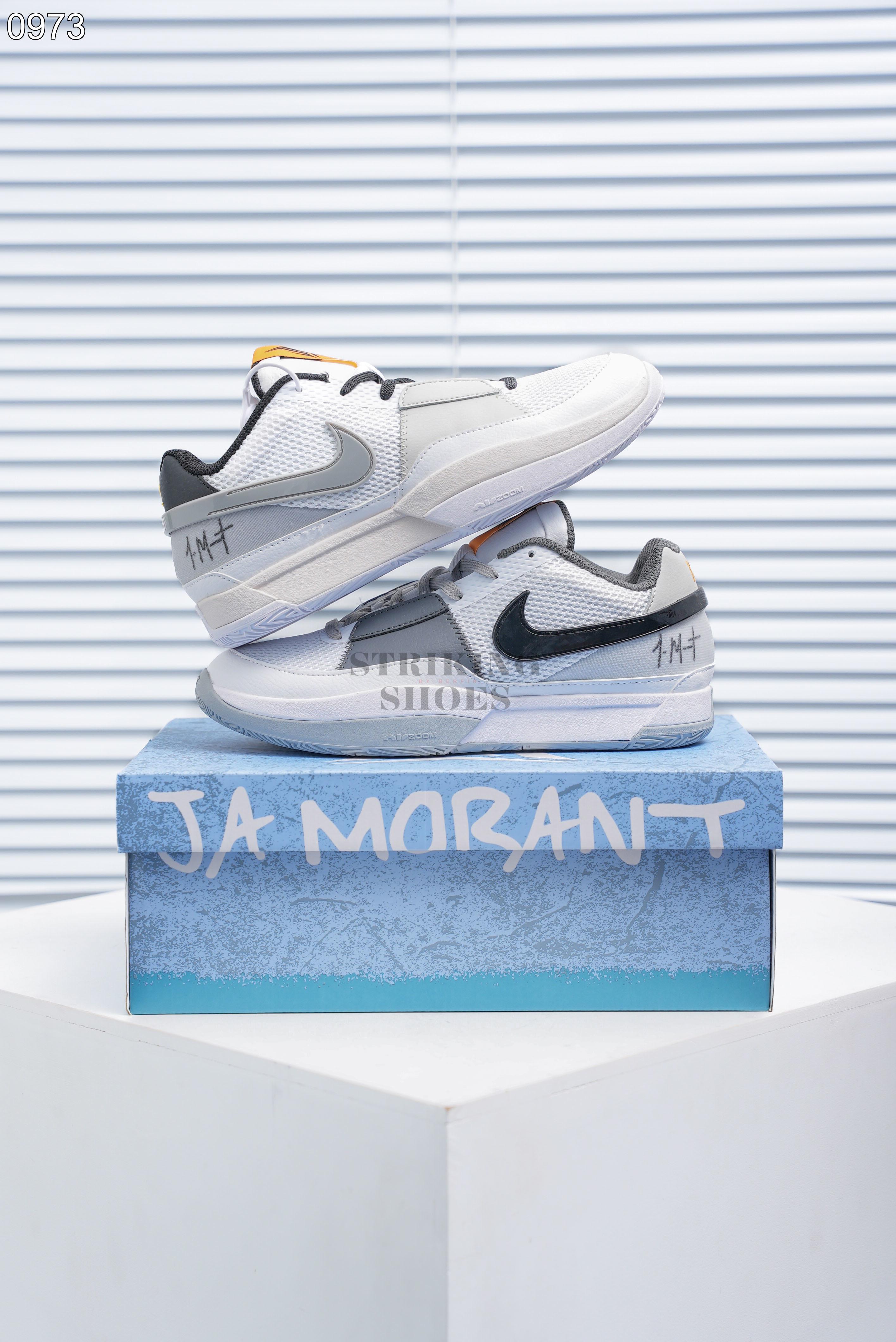 Nike Ja 1 "Light Smoke Grey_img_1