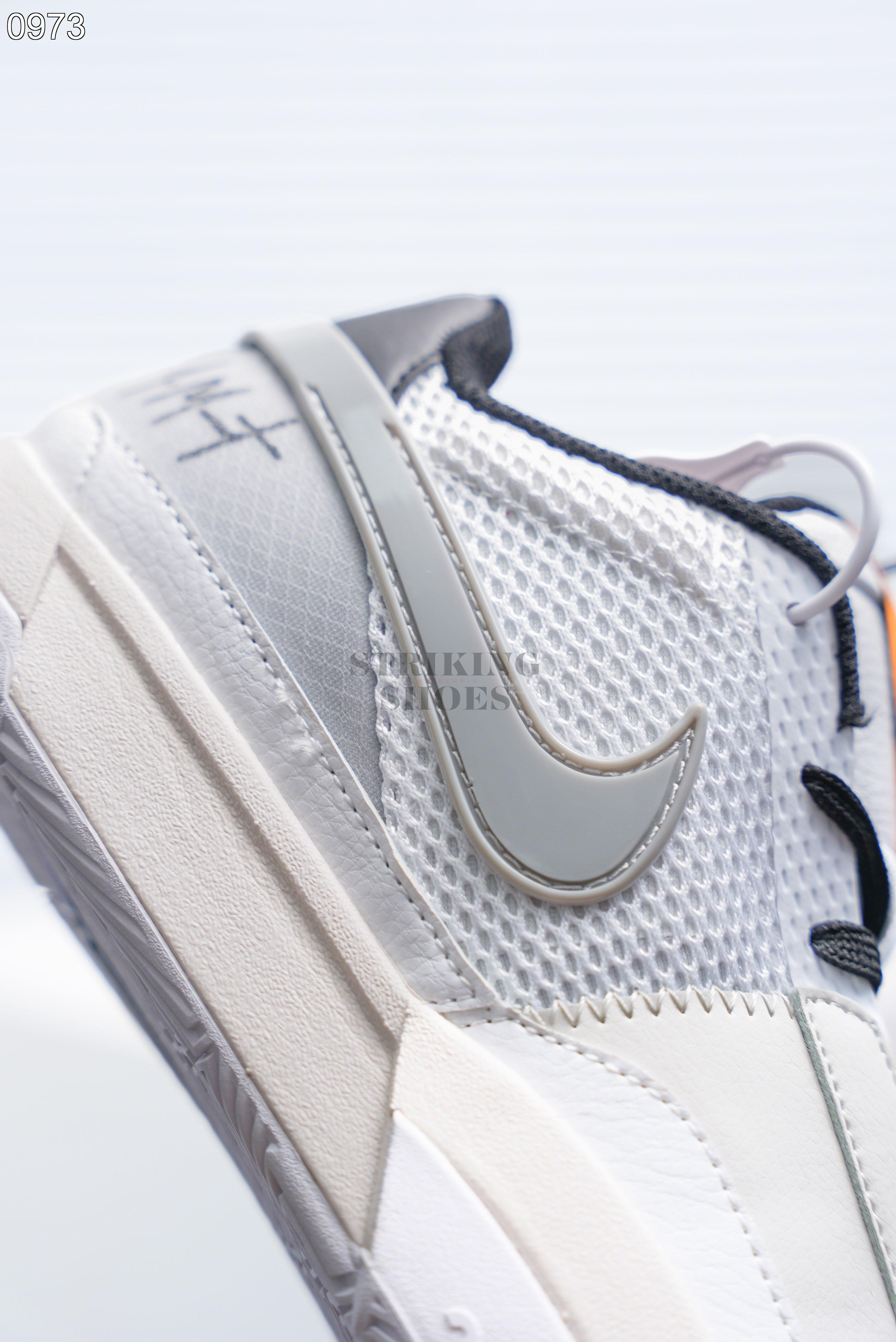 Nike Ja 1 "Light Smoke Grey_img_2