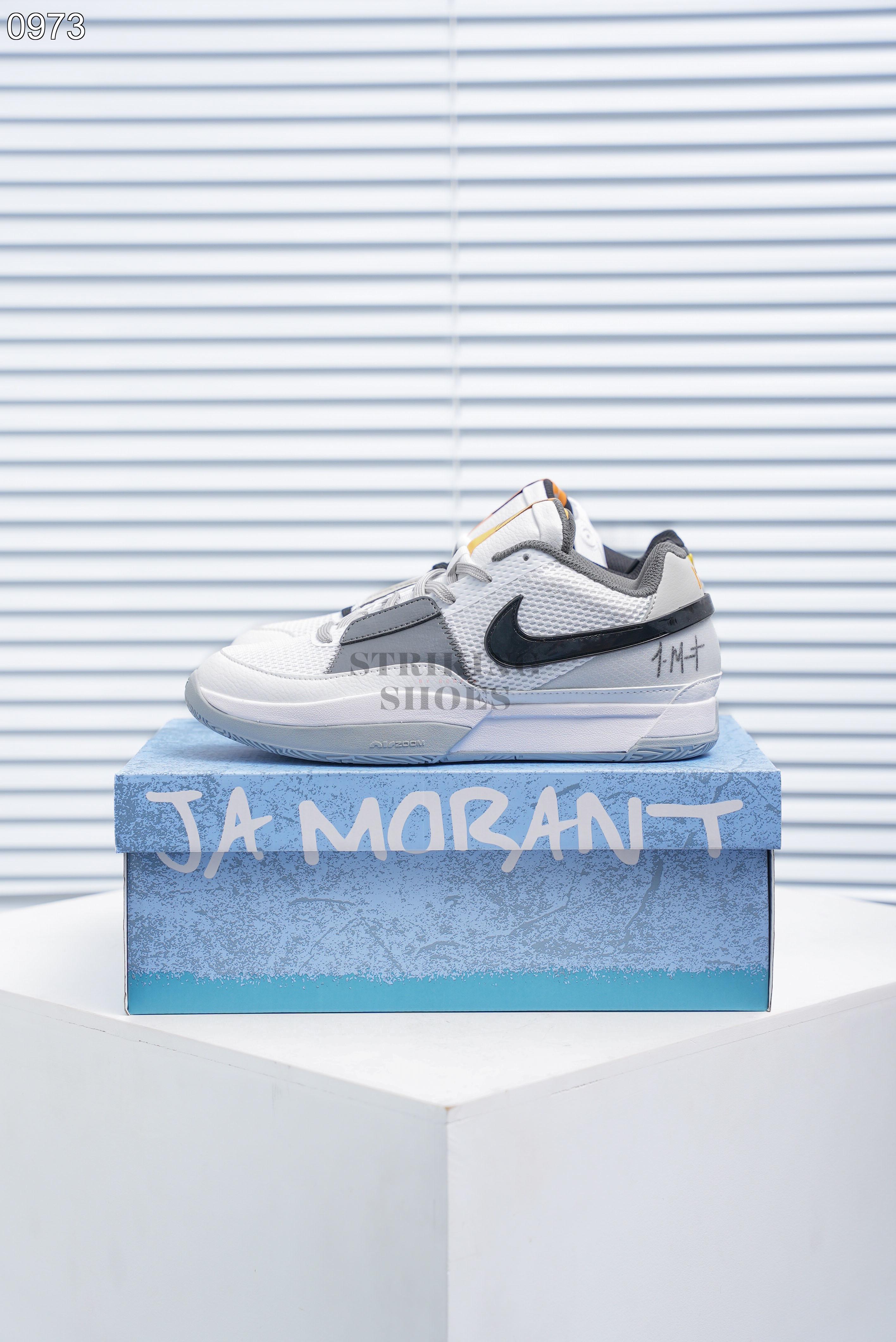 Nike Ja 1 "Light Smoke Grey_img_3