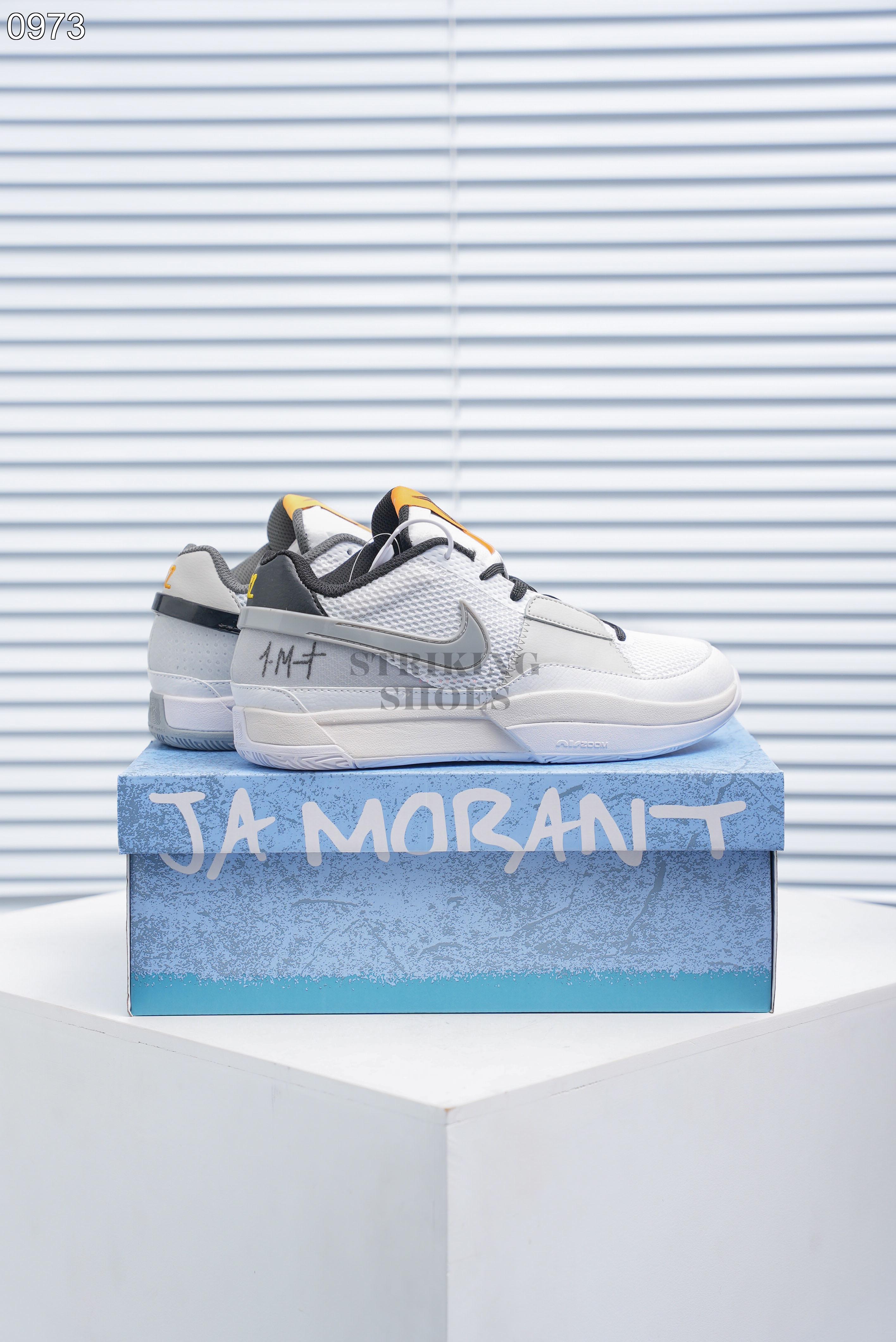 Nike Ja 1 "Light Smoke Grey_img_4