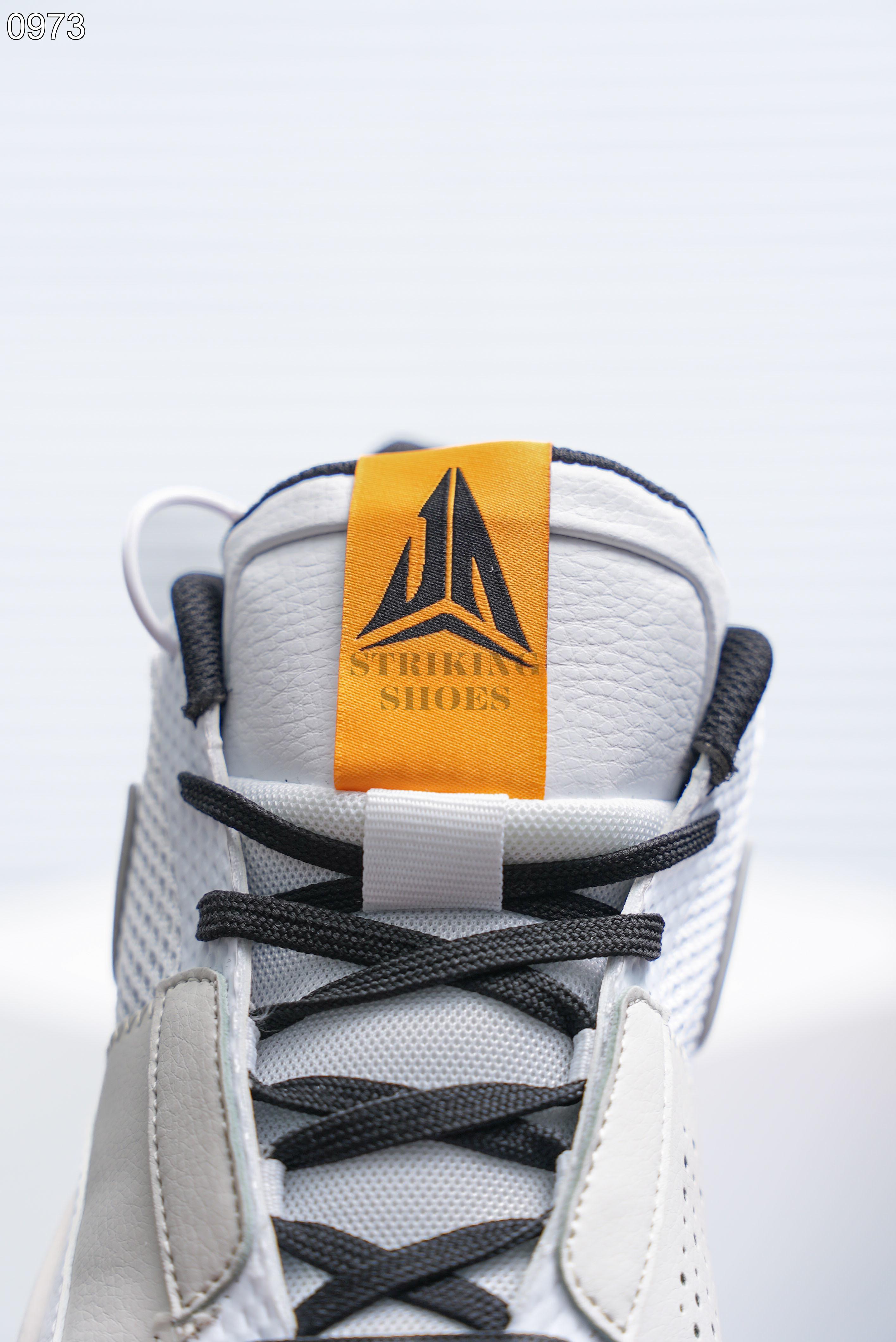 Nike Ja 1 "Light Smoke Grey_img_5