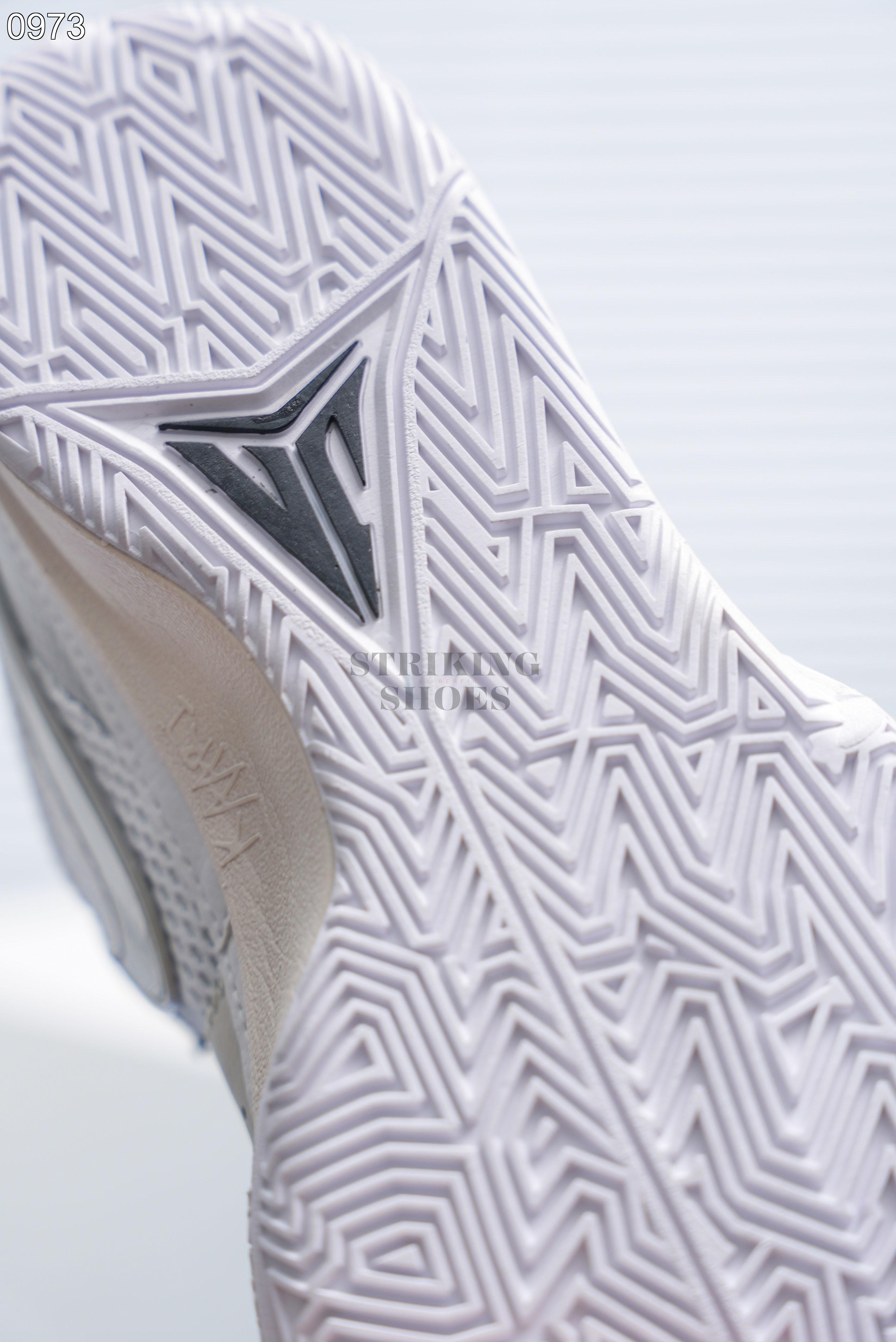 Nike Ja 1 "Light Smoke Grey_img_8