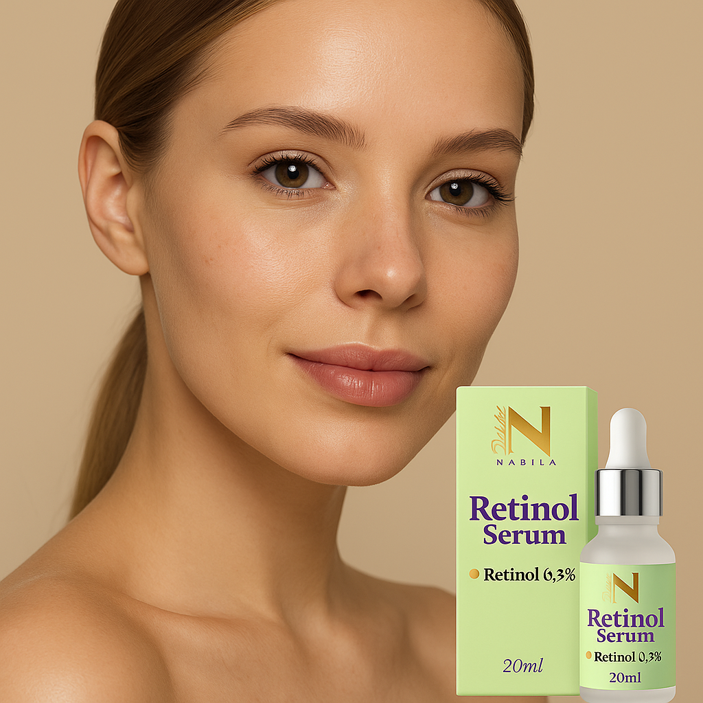Retinol Serum – Anti-Aging & Skin Renewal_img_4