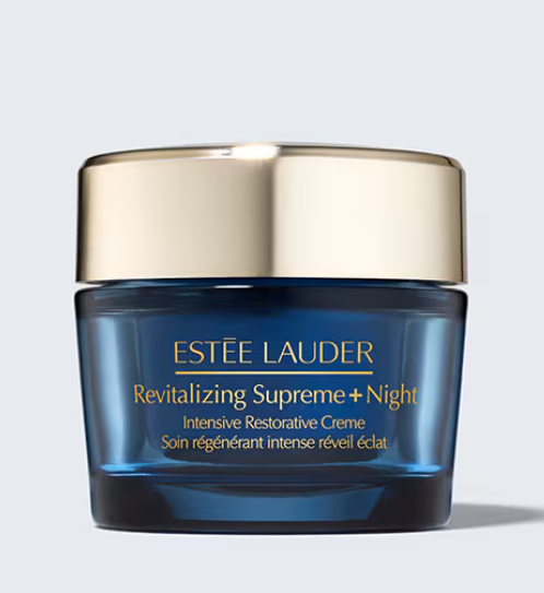 Estee Lauder Revitalizing Supreme+ Night Intensive Restorative Creme, 30ml