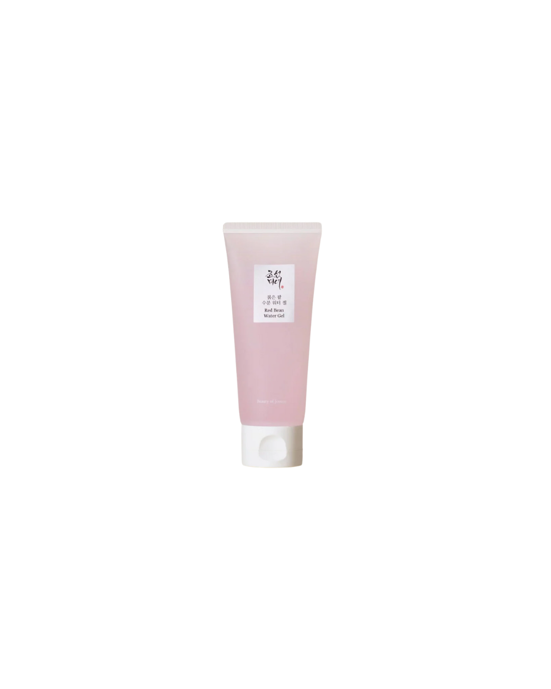 Beauty Of Joseon Apricot Blossom Peeling Gel 100ML_img_1