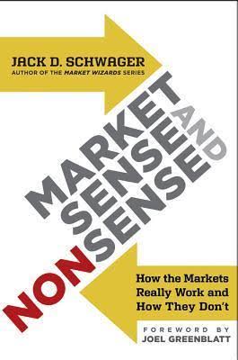 Market Sense and Nonsense: How the Markets Really Work (and How They Don’t)_img_0