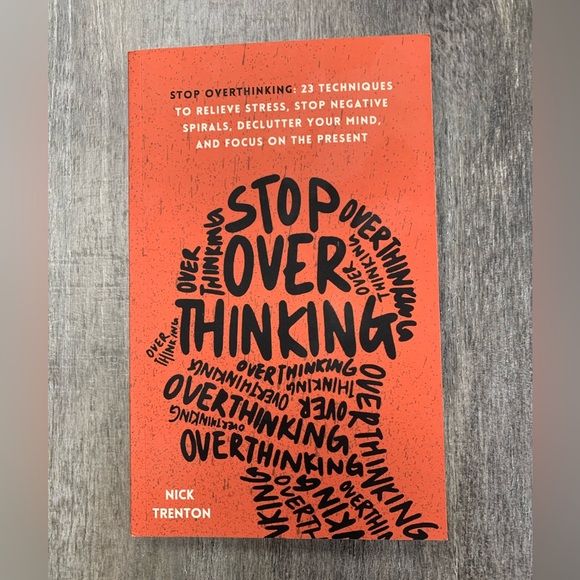 Stop Overthinking by Nick Trenton_img_0