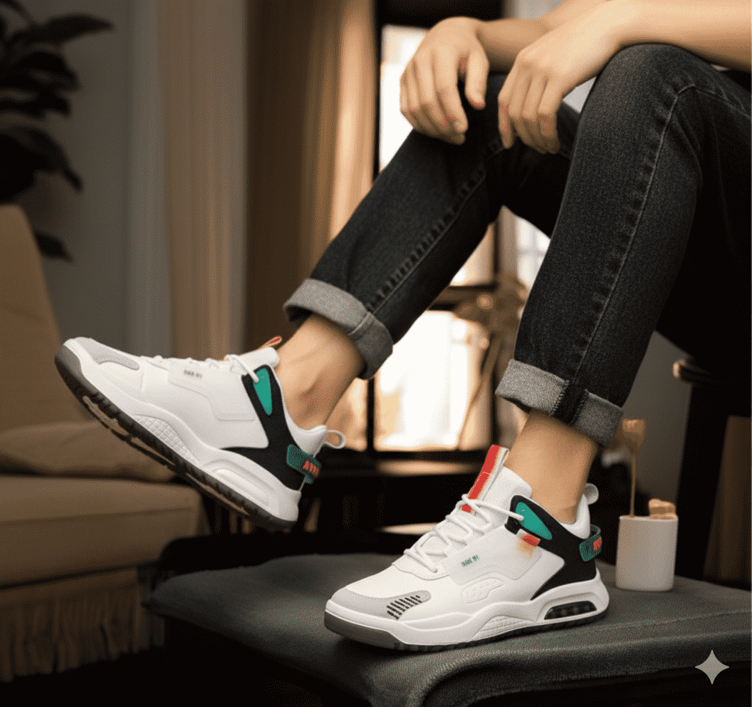 IMPORTED CHINA SNEAKERS_img_1