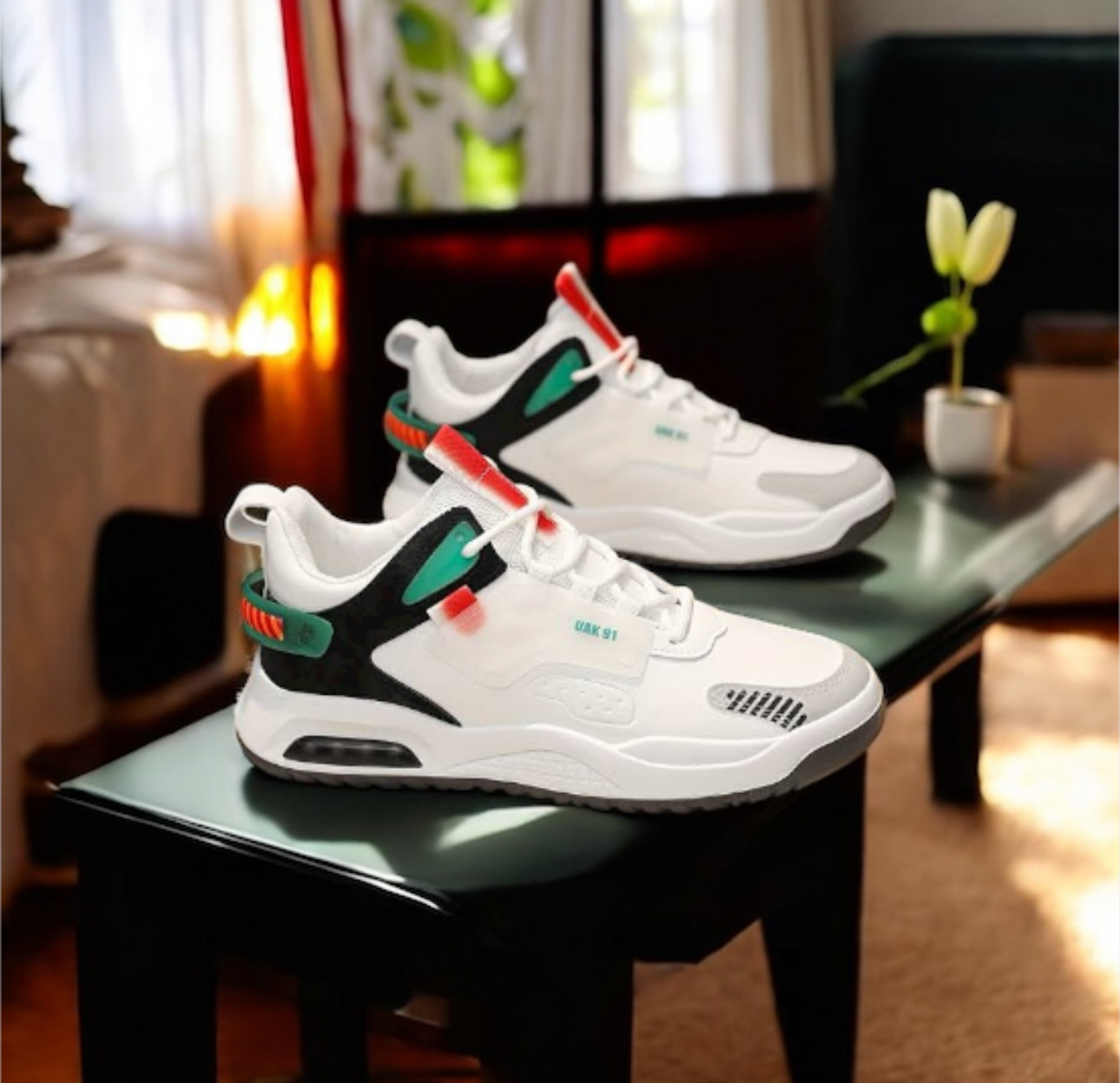 IMPORTED CHINA SNEAKERS_img_2