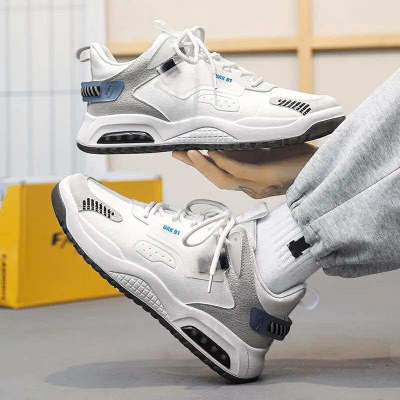 IMPORTED CHINA SNEAKERS_img_1