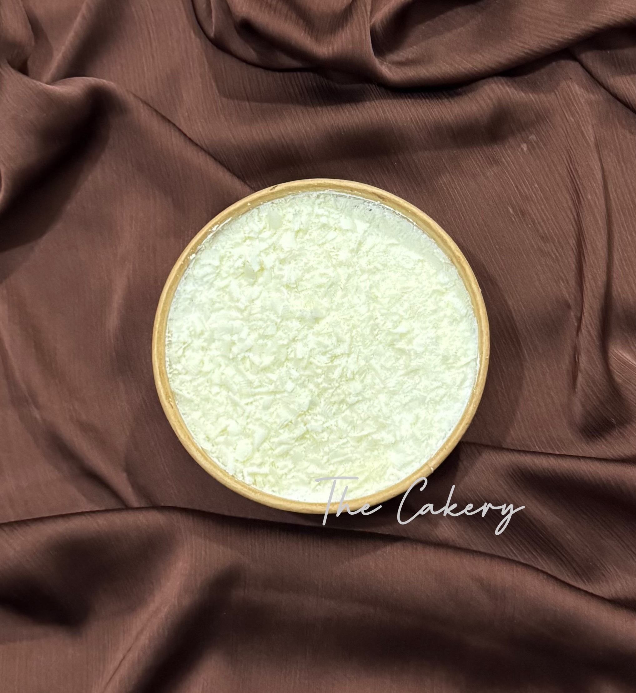 Vanilla Tub Cake 500ml_img_0