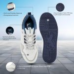 Redtape 𝐒𝐧𝐞𝐚𝐤𝐞𝐫_img_3