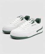 Redtape 𝐒𝐧𝐞𝐚𝐤𝐞𝐫_img_2