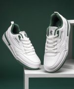 Redtape 𝐒𝐧𝐞𝐚𝐤𝐞𝐫_img_3