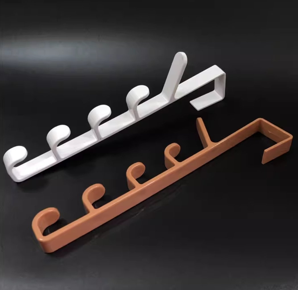 ডোর মাল্টি-হুক র‍্যাক।_img_7