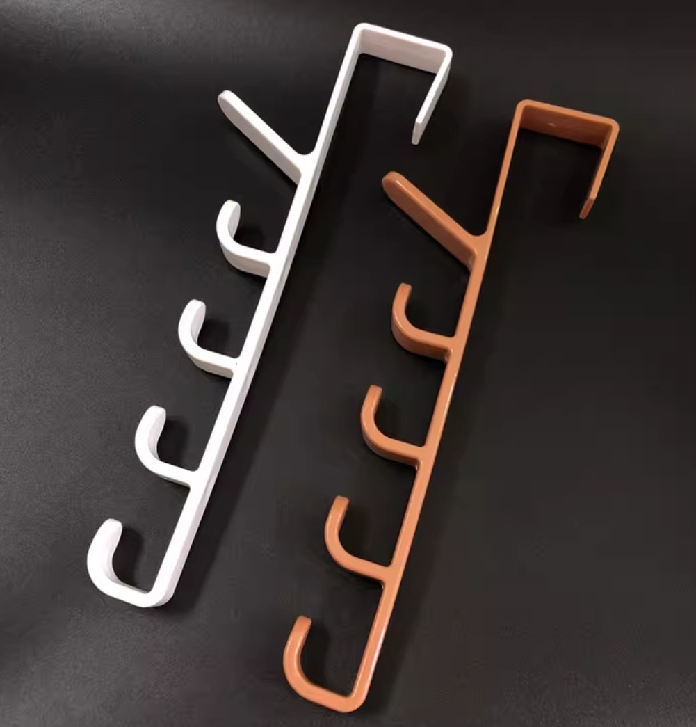 ডোর মাল্টি-হুক র‍্যাক।_img_6