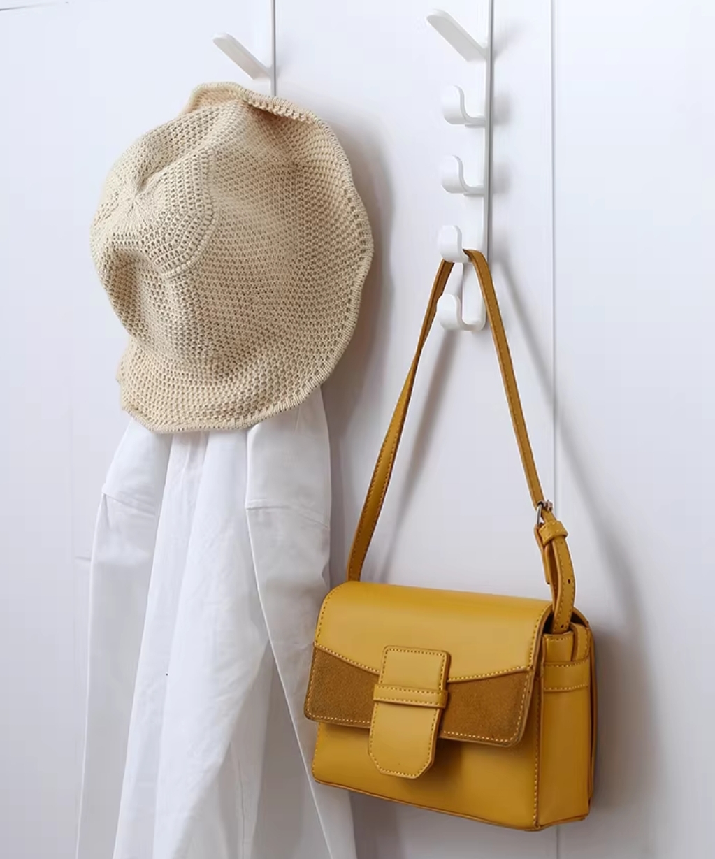 ডোর মাল্টি-হুক র‍্যাক।_img_3