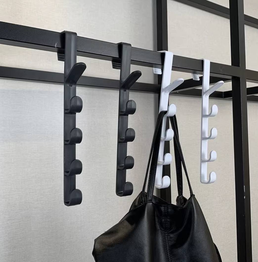 ডোর মাল্টি-হুক র‍্যাক।_img_9