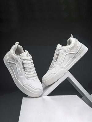 Redtape 𝐒𝐧𝐞𝐚𝐤𝐞𝐫_img_1