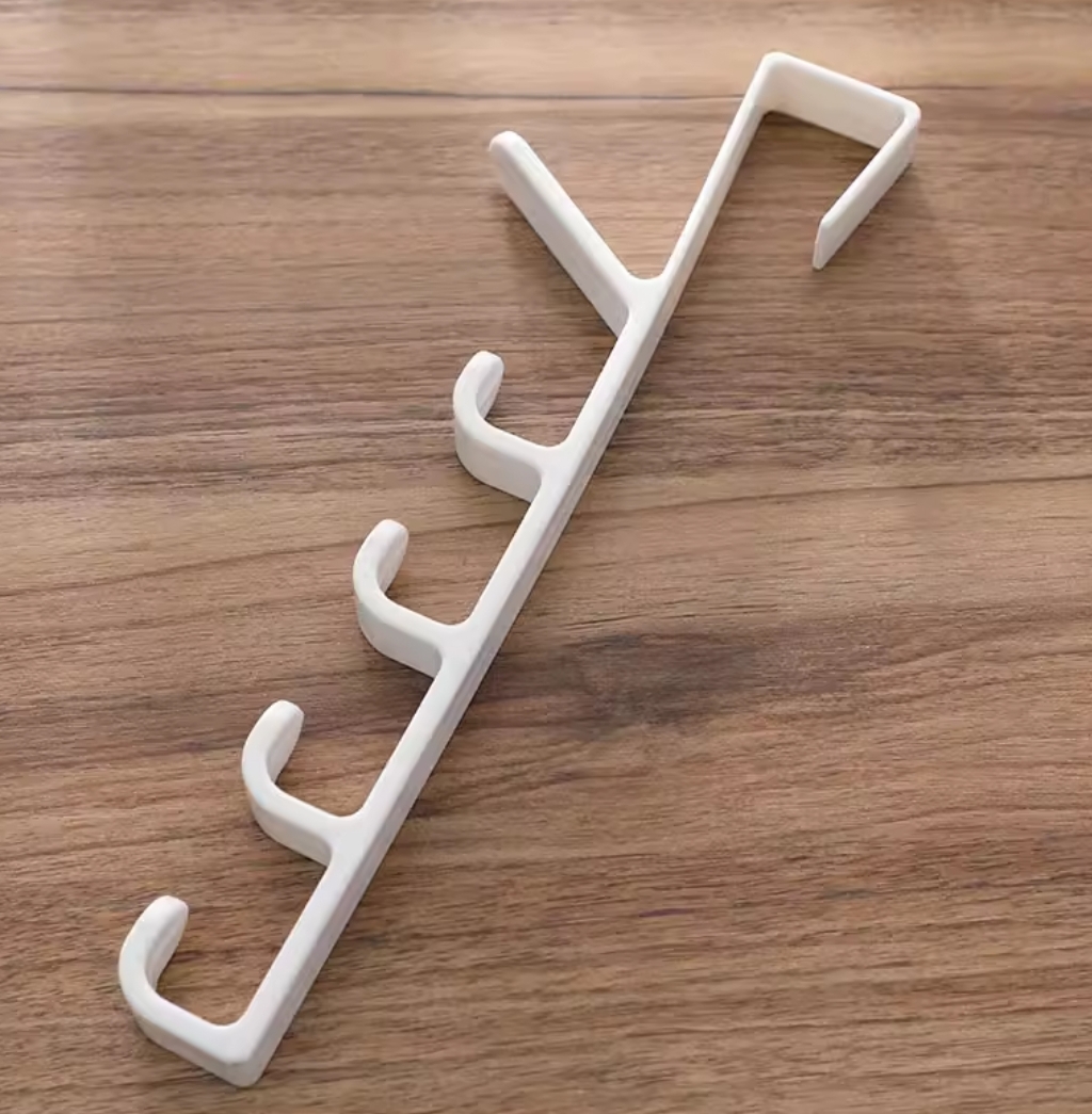 ডোর মাল্টি-হুক র‍্যাক।_img_8