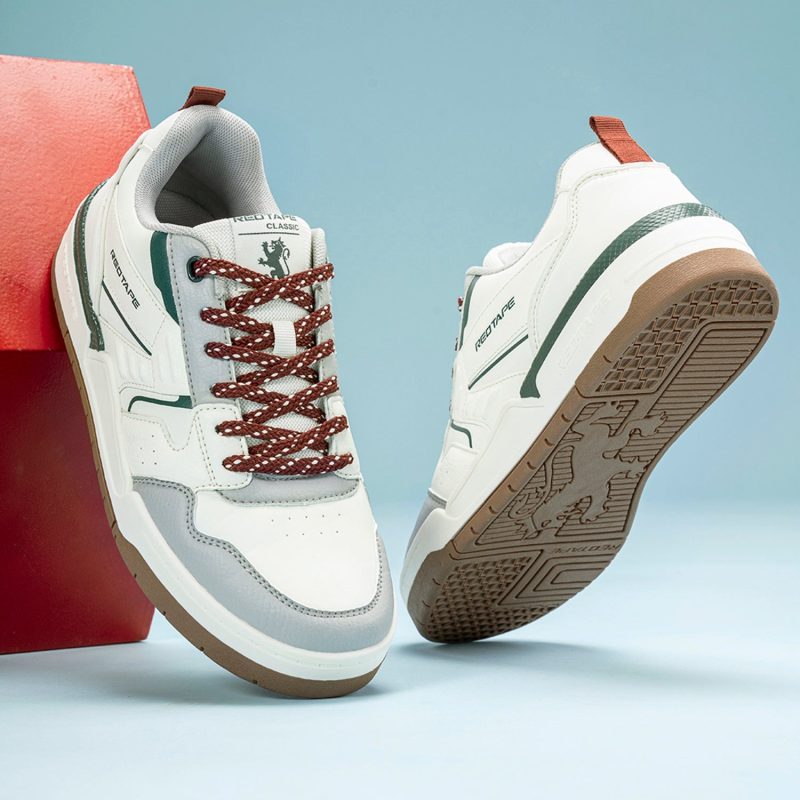 Redtape 𝐒𝐧𝐞𝐚𝐤𝐞𝐫_img_0