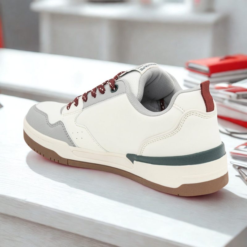 Redtape 𝐒𝐧𝐞𝐚𝐤𝐞𝐫_img_1