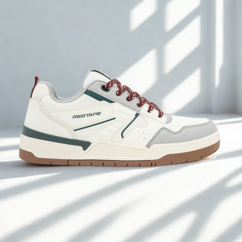 Redtape 𝐒𝐧𝐞𝐚𝐤𝐞𝐫_img_2