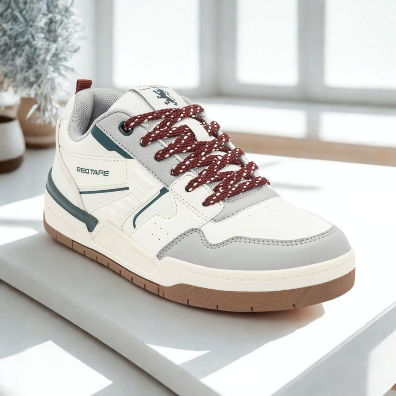 Redtape 𝐒𝐧𝐞𝐚𝐤𝐞𝐫_img_3