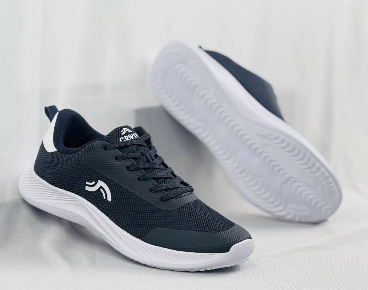 𝐂𝐫𝐢𝐯𝐢𝐭 𝐋𝐢𝐠𝐡𝐭 𝐖𝐞𝐢𝐠𝐡𝐭 𝐒𝐩𝐨𝐫𝐭𝐬 & 𝐑𝐮𝐧𝐧𝐢𝐧𝐠 𝐒𝐡𝐨𝐞𝐬_img_3