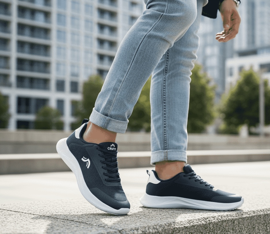 𝐂𝐫𝐢𝐯𝐢𝐭 𝐋𝐢𝐠𝐡𝐭 𝐖𝐞𝐢𝐠𝐡𝐭 𝐒𝐩𝐨𝐫𝐭𝐬 & 𝐑𝐮𝐧𝐧𝐢𝐧𝐠 𝐒𝐡𝐨𝐞𝐬_img_2