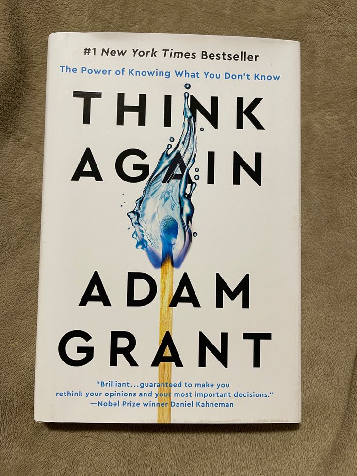 Think Again by Adam Grant_img_0